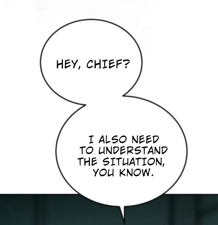 Secretary Power Chapter 43 – Page 60