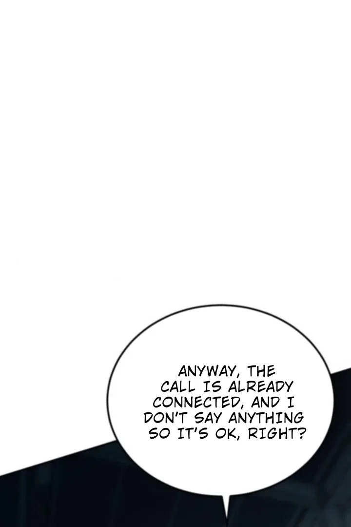 Secretary Power Chapter 43 – Page 62