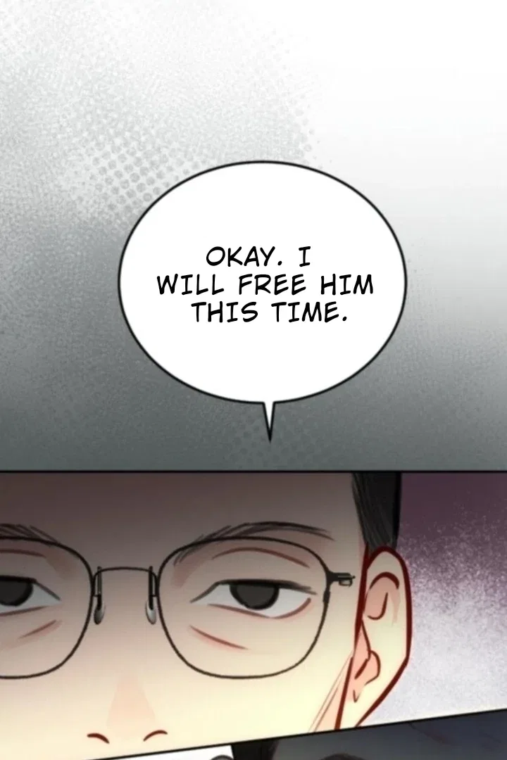 Secretary Power Chapter 43 – Page 65