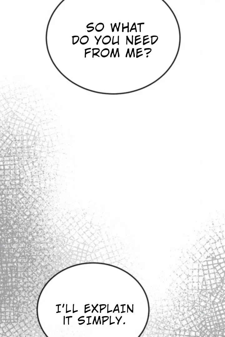 Secretary Power Chapter 43 – Page 69