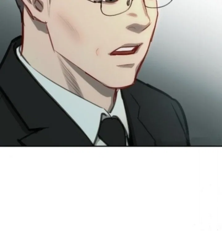Secretary Power Chapter 43 – Page 71