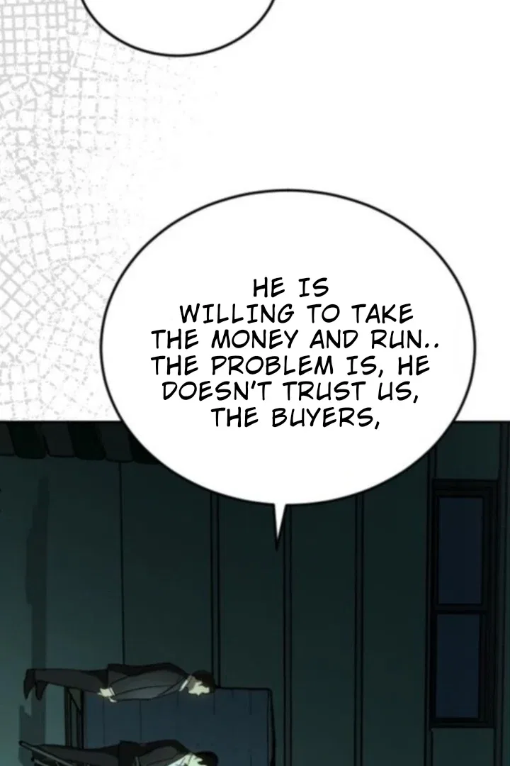 Secretary Power Chapter 43 – Page 75