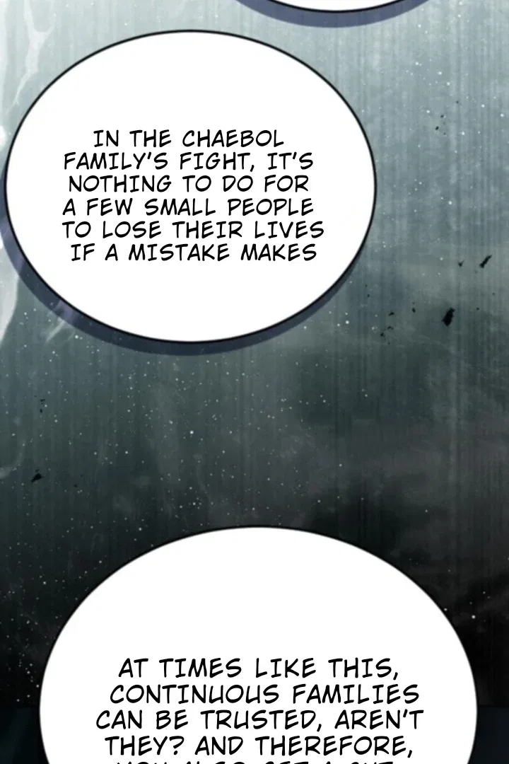 Secretary Power Chapter 43 – Page 78