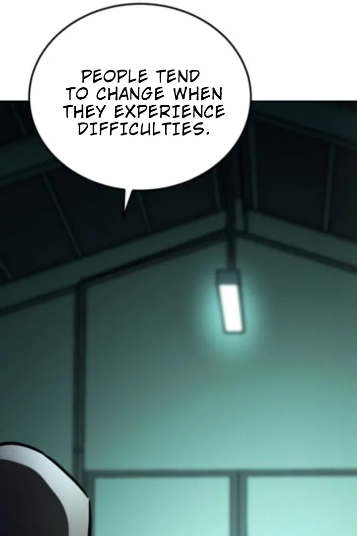 Secretary Power Chapter 43 – Page 83