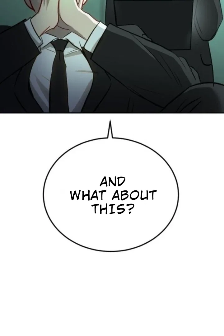 Secretary Power Chapter 43 – Page 92