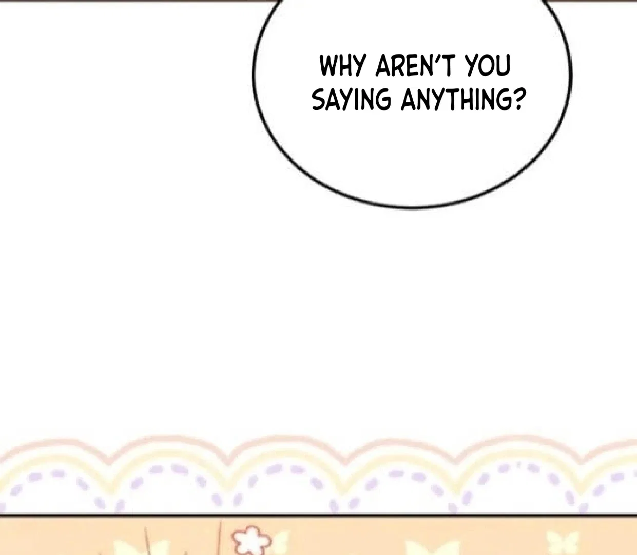Secretary Power Chapter 42 – Page 68