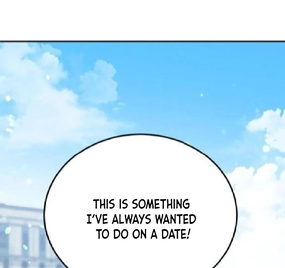 Secretary Power Chapter 42 – Page 82