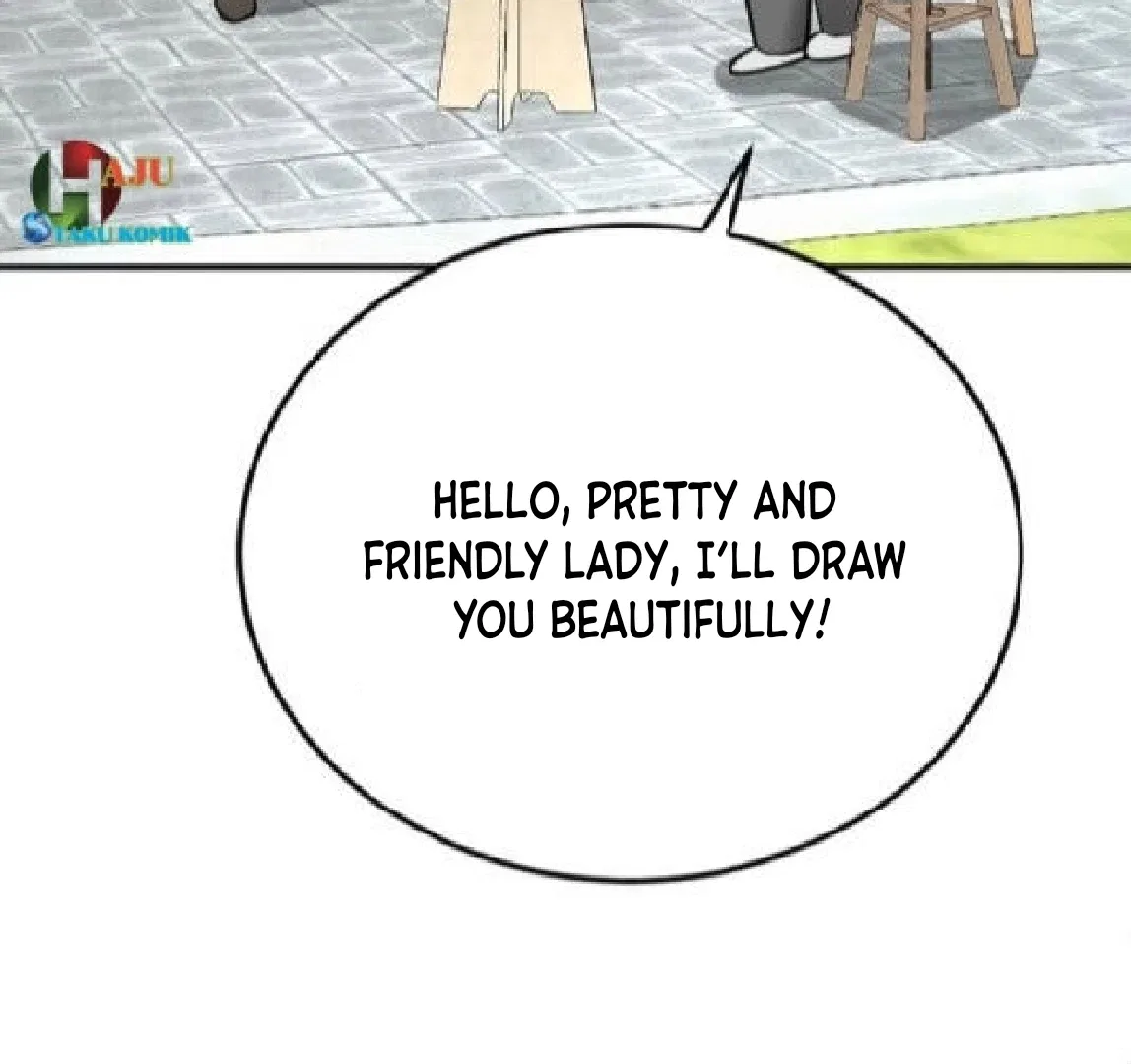 Secretary Power Chapter 42 – Page 84