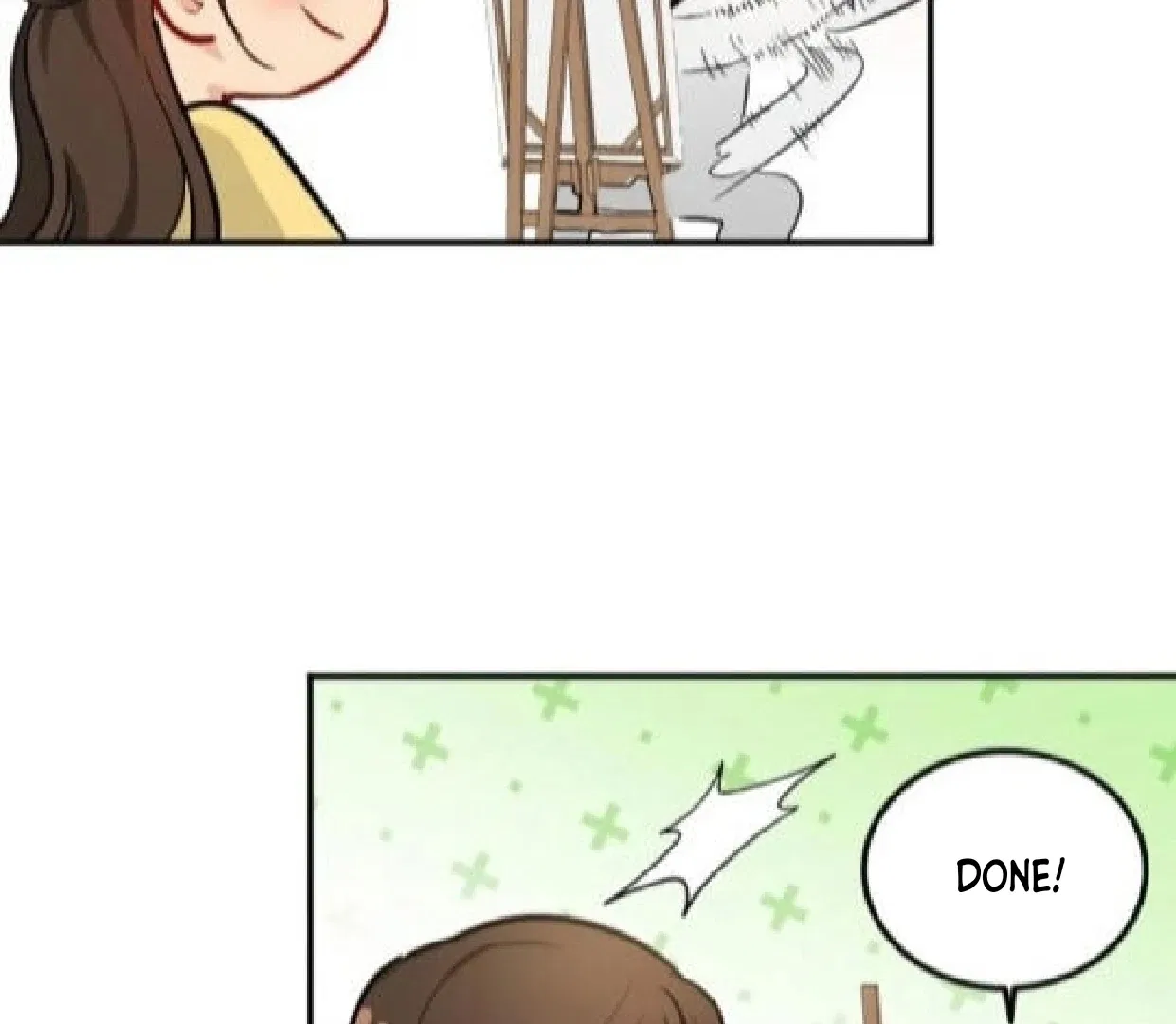 Secretary Power Chapter 42 – Page 89