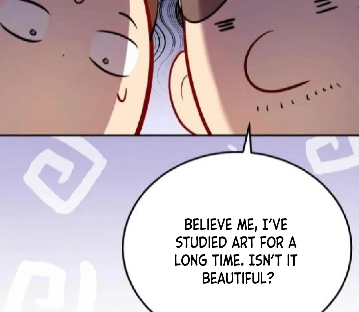 Secretary Power Chapter 42 – Page 95