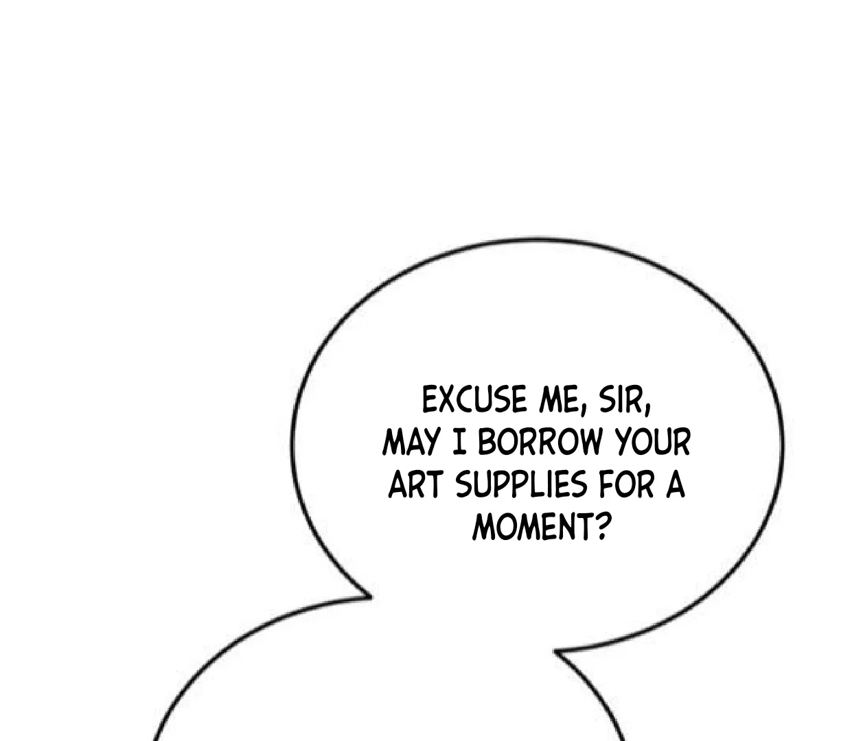 Secretary Power Chapter 42 – Page 98
