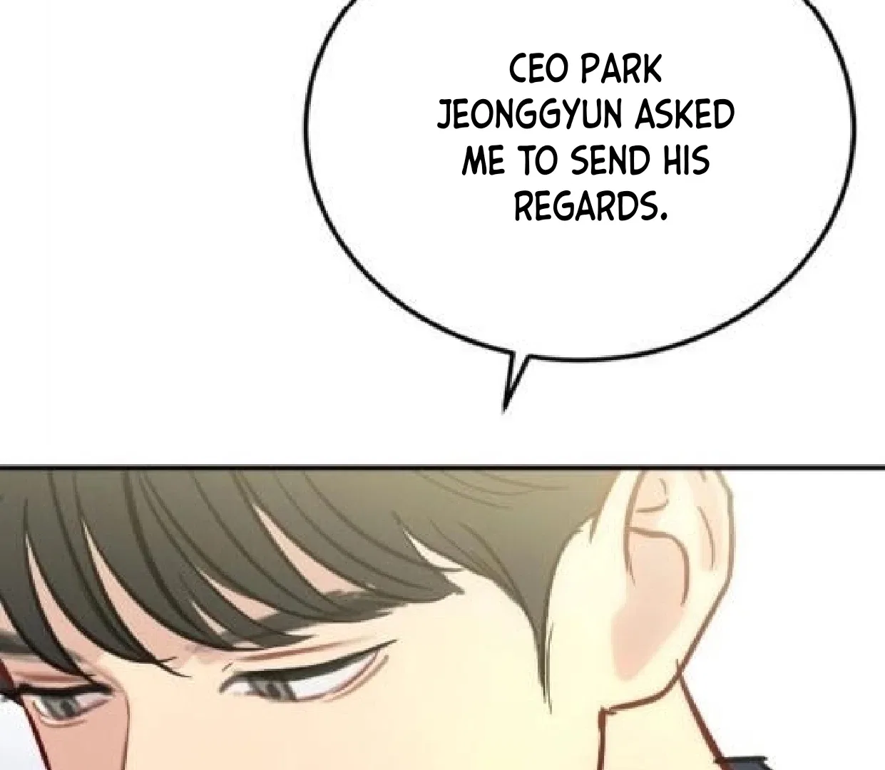 Secretary Power Chapter 42 – Page 118