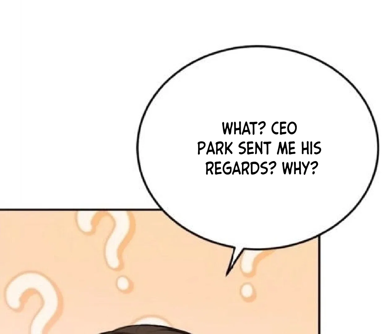 Secretary Power Chapter 42 – Page 120