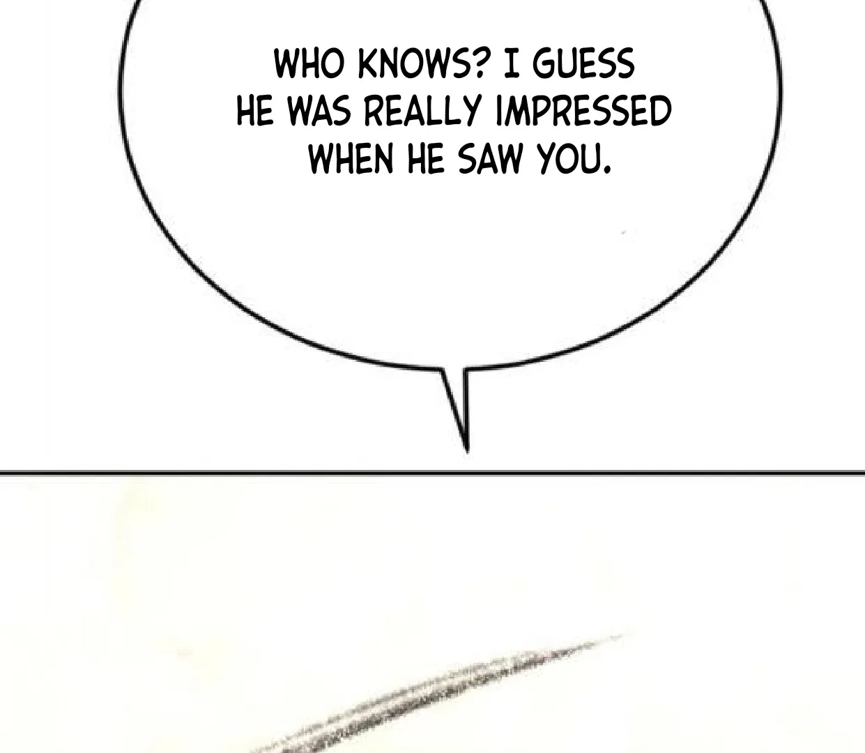 Secretary Power Chapter 42 – Page 123