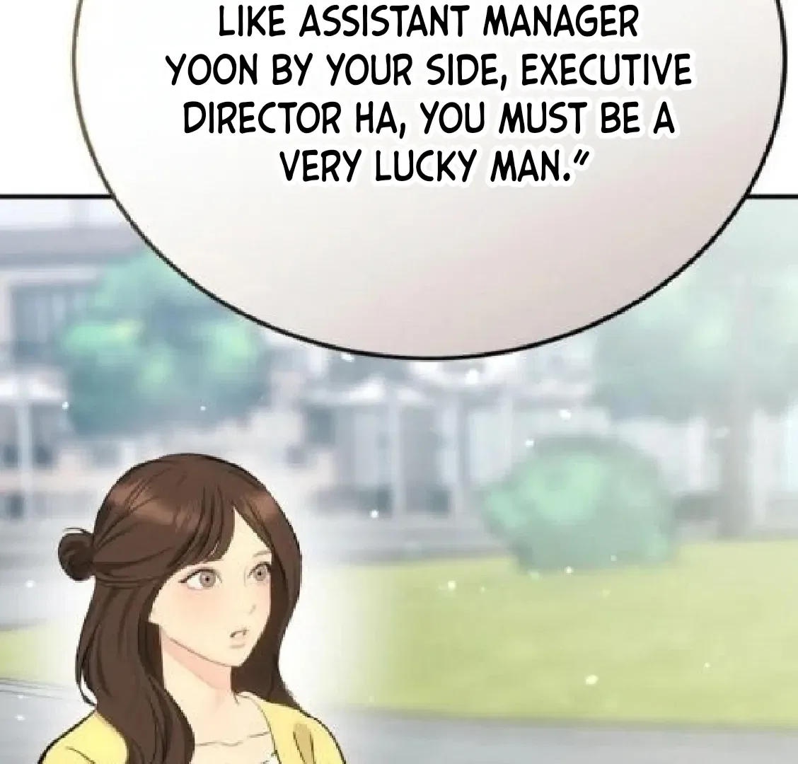 Secretary Power Chapter 42 – Page 131