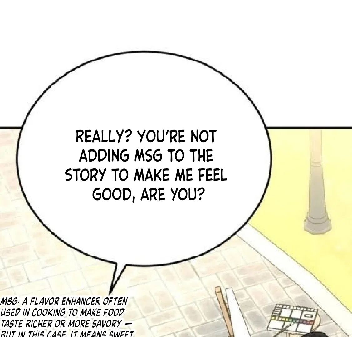 Secretary Power Chapter 42 – Page 137