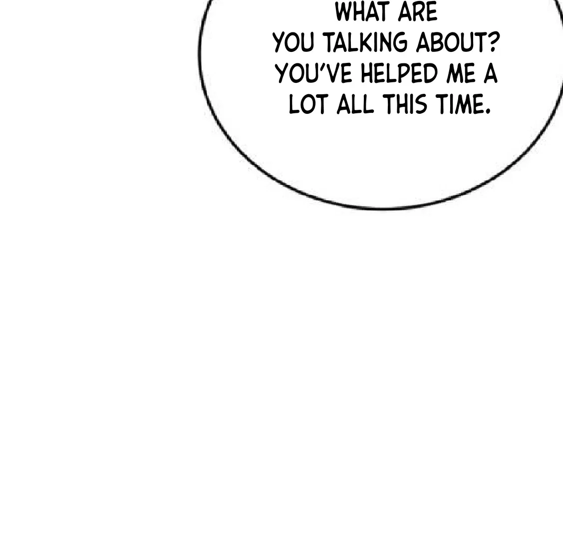 Secretary Power Chapter 42 – Page 139