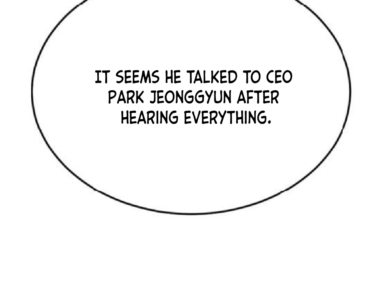 Secretary Power Chapter 42 – Page 157