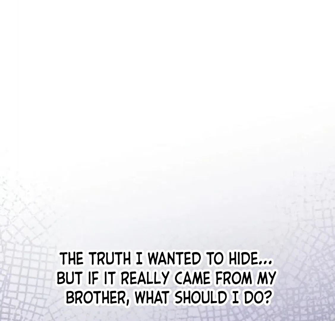 Secretary Power Chapter 42 – Page 172