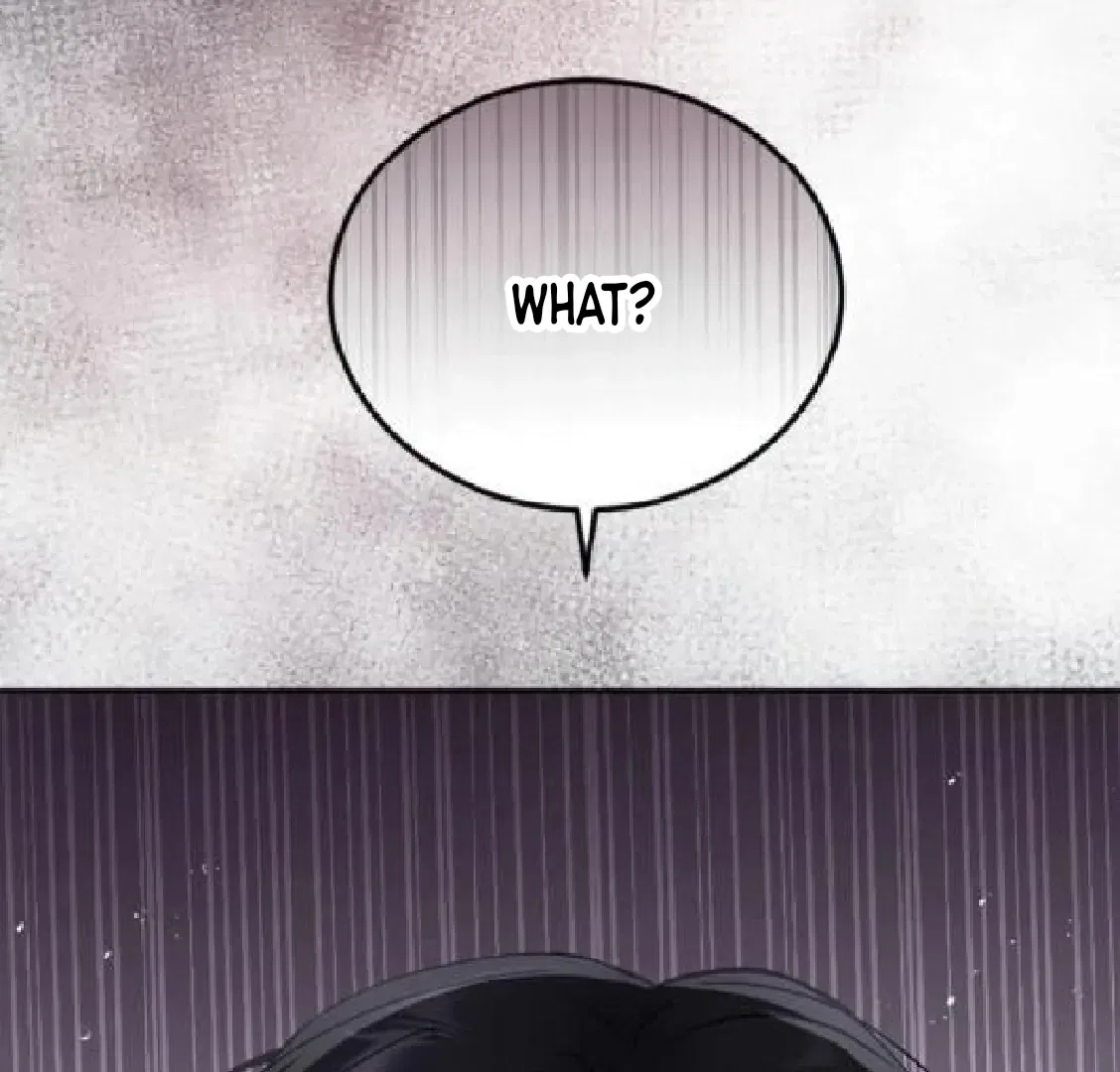 Secretary Power Chapter 42 – Page 184