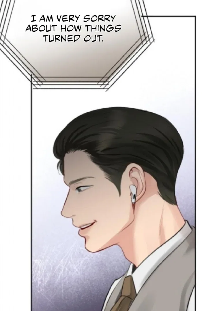 Secretary Power Chapter 41 – Page 8