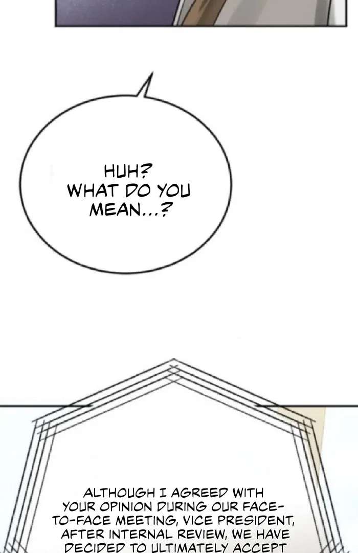 Secretary Power Chapter 41 – Page 9