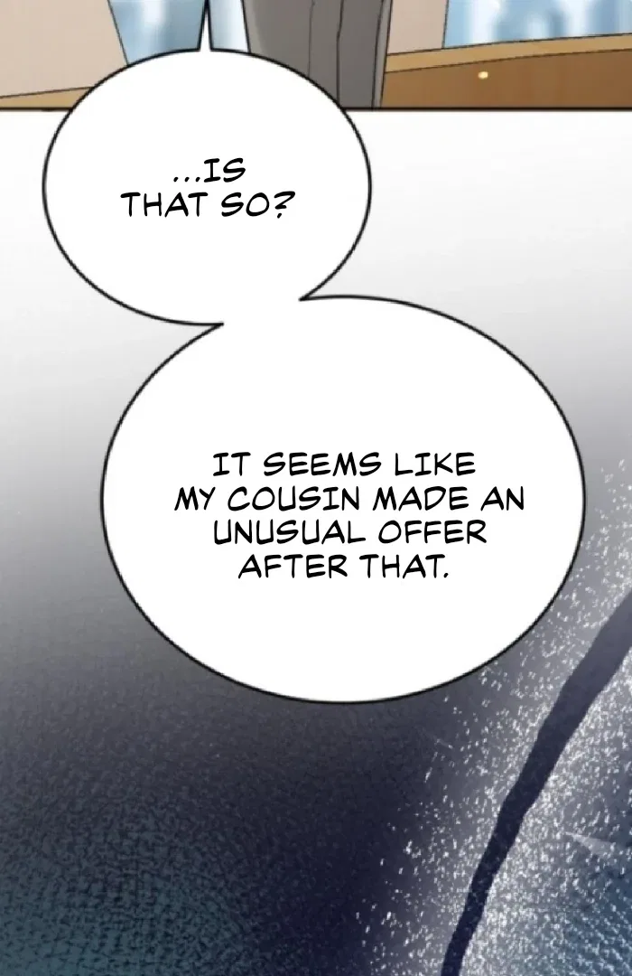 Secretary Power Chapter 41 – Page 11