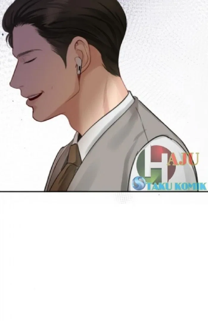 Secretary Power Chapter 41 – Page 14