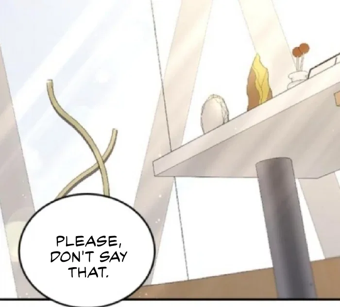 Secretary Power Chapter 41 – Page 16