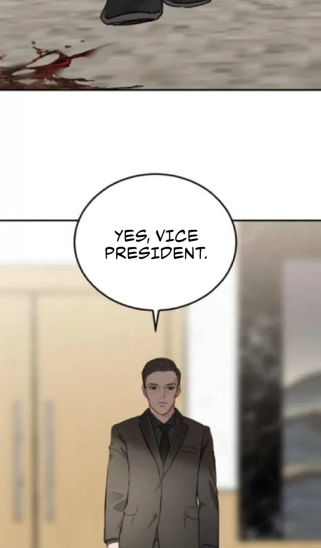 Secretary Power Chapter 41 – Page 27