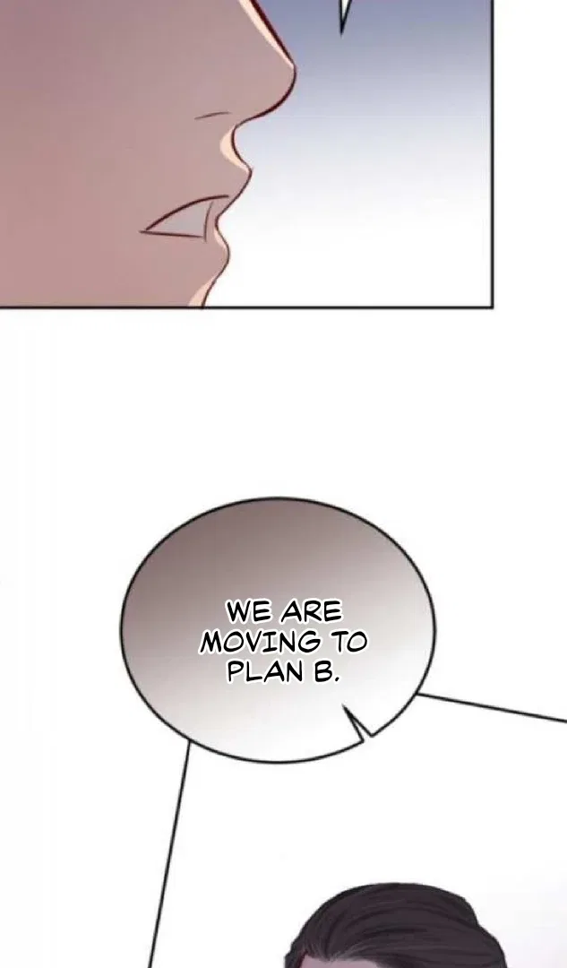 Secretary Power Chapter 41 – Page 29