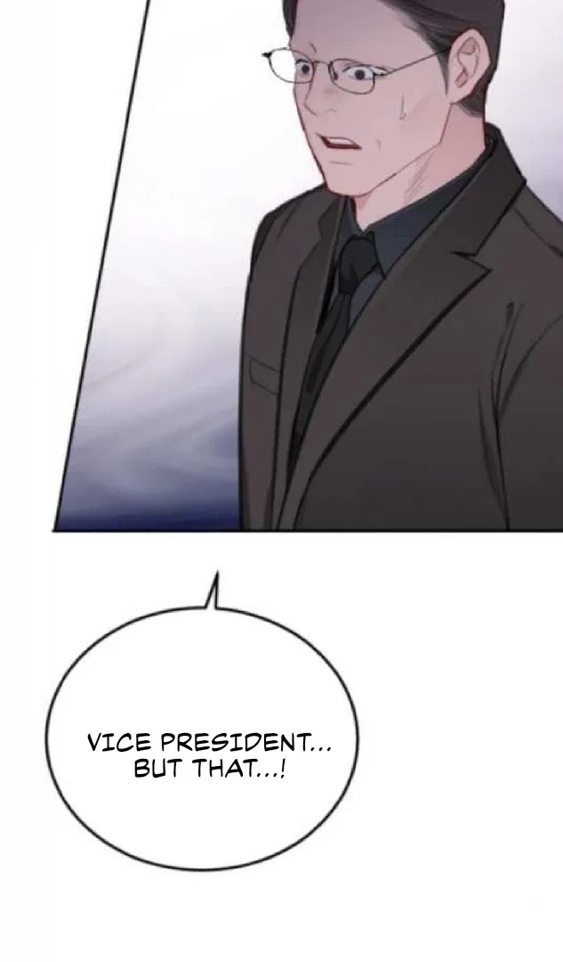 Secretary Power Chapter 41 – Page 30