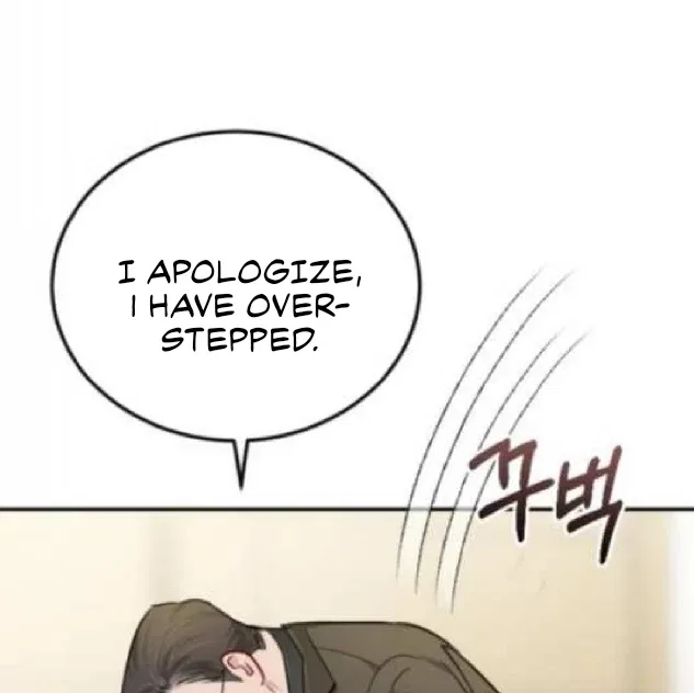 Secretary Power Chapter 41 – Page 32