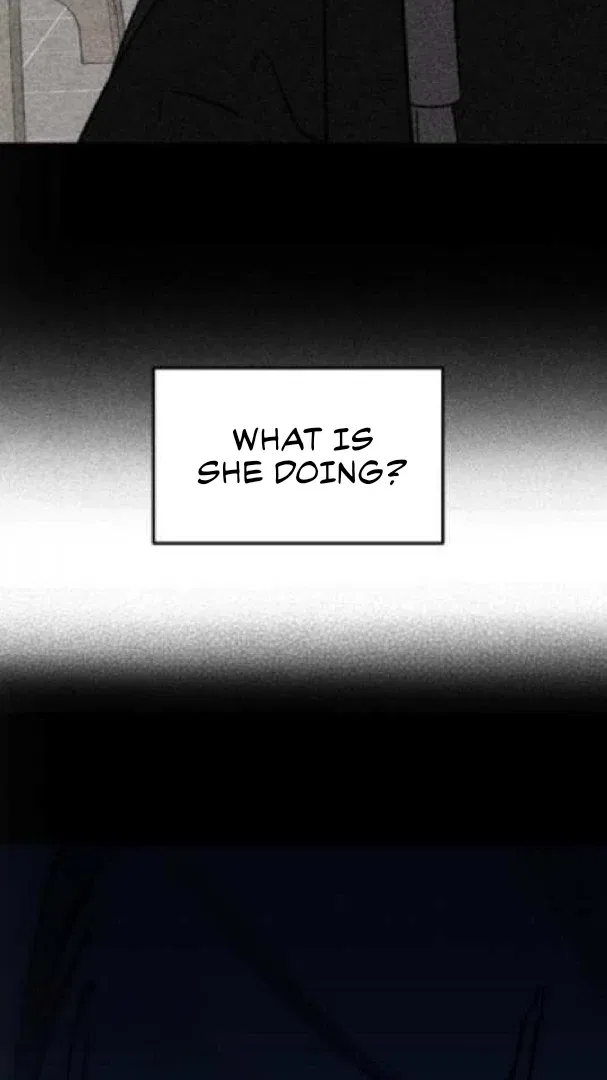 Secretary Power Chapter 41 – Page 42