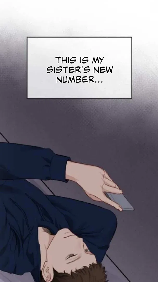 Secretary Power Chapter 41 – Page 44