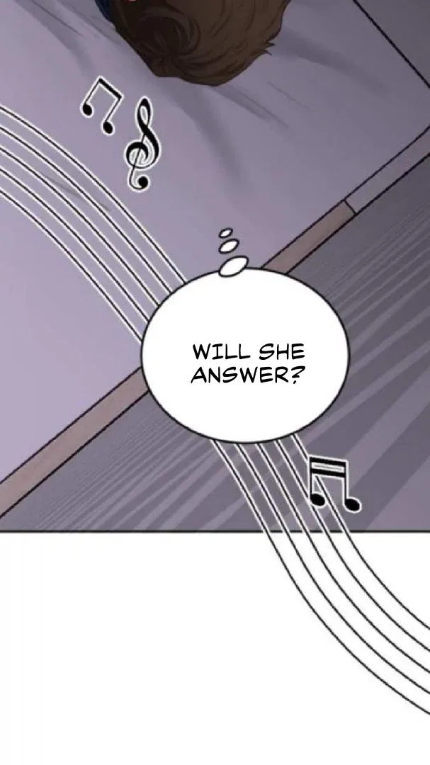 Secretary Power Chapter 41 – Page 45
