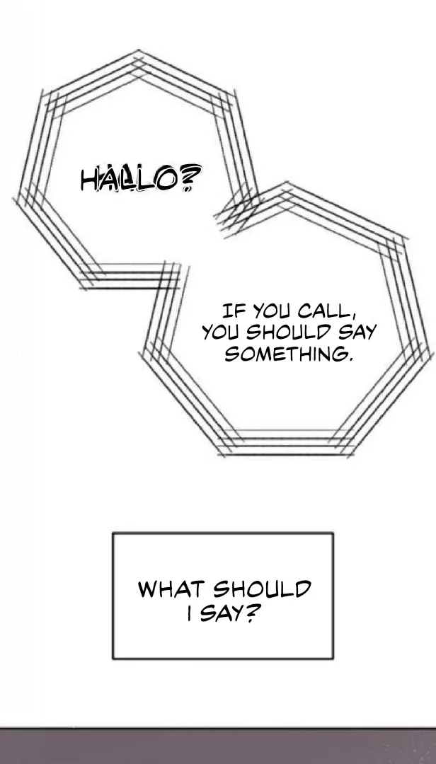 Secretary Power Chapter 41 – Page 50