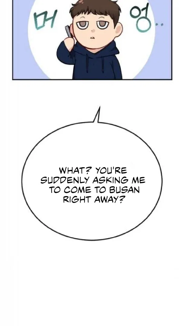 Secretary Power Chapter 41 – Page 63
