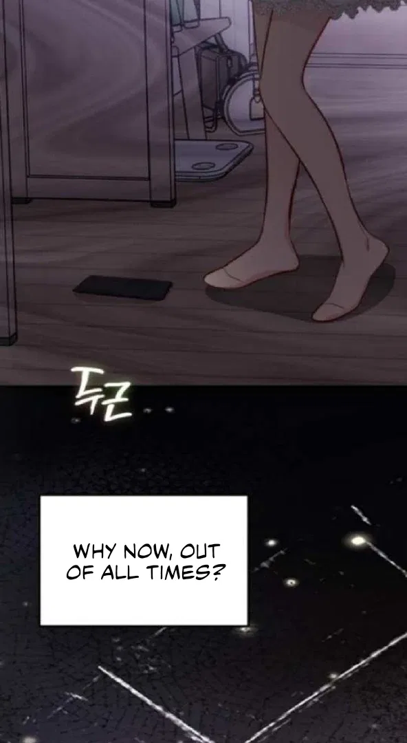 Secretary Power Chapter 41 – Page 70