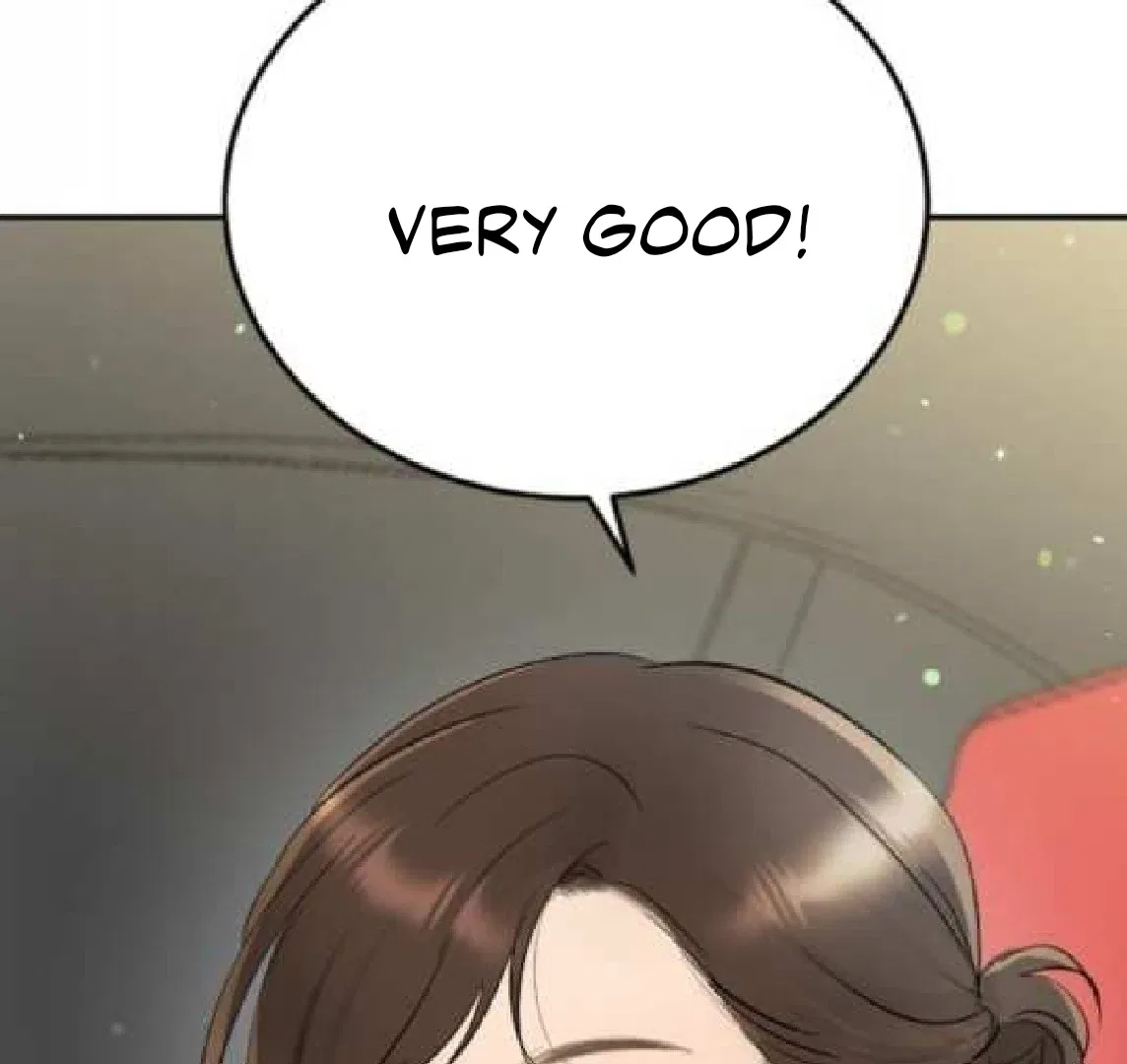 Secretary Power Chapter 41 – Page 93