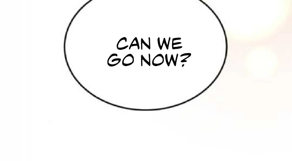 Secretary Power Chapter 41 – Page 96