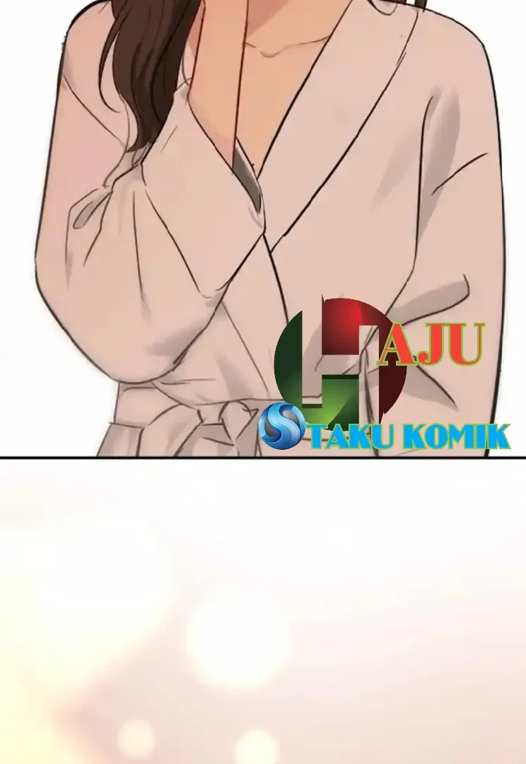 Secretary Power Chapter 40 – Page 14