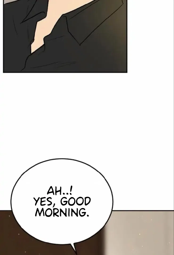 Secretary Power Chapter 40 – Page 19