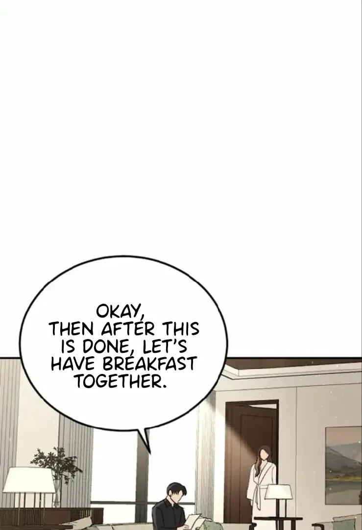Secretary Power Chapter 40 – Page 22