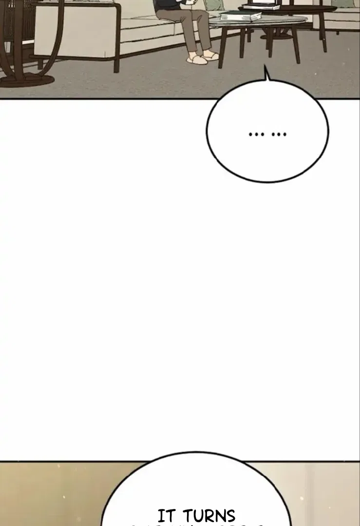 Secretary Power Chapter 40 – Page 23