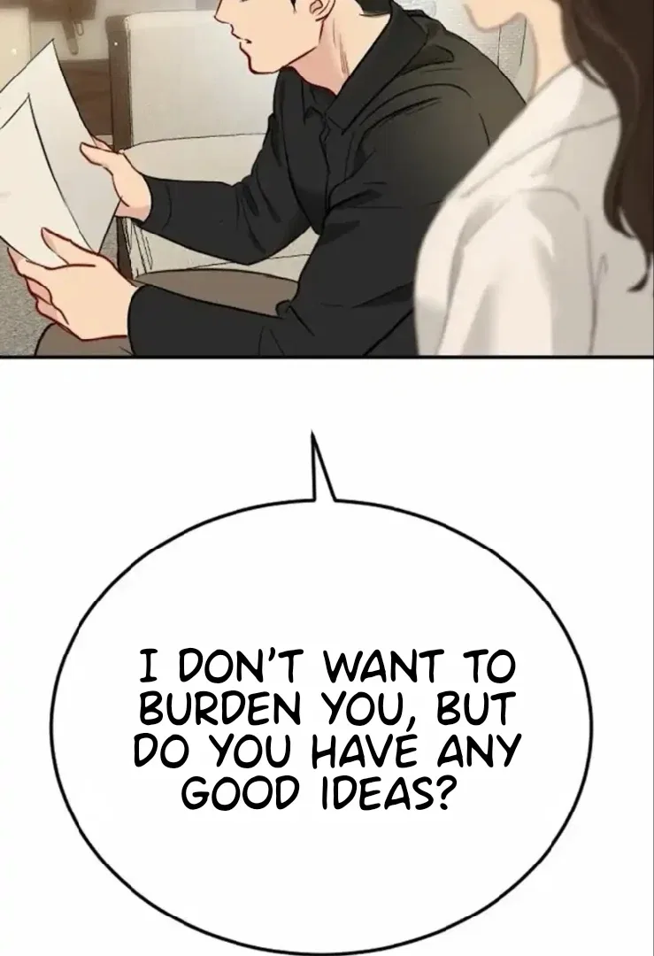 Secretary Power Chapter 40 – Page 28