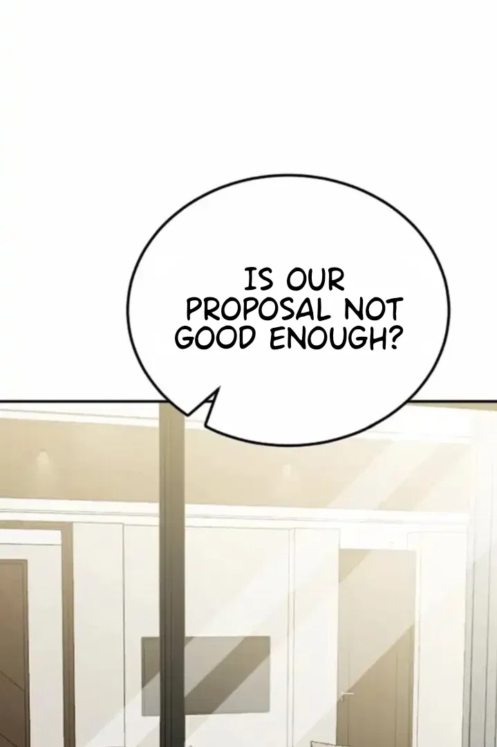 Secretary Power Chapter 40 – Page 34