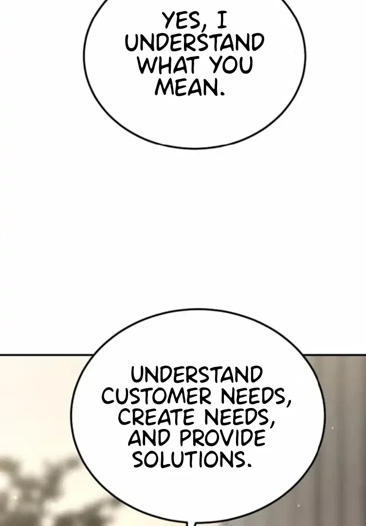 Secretary Power Chapter 40 – Page 60