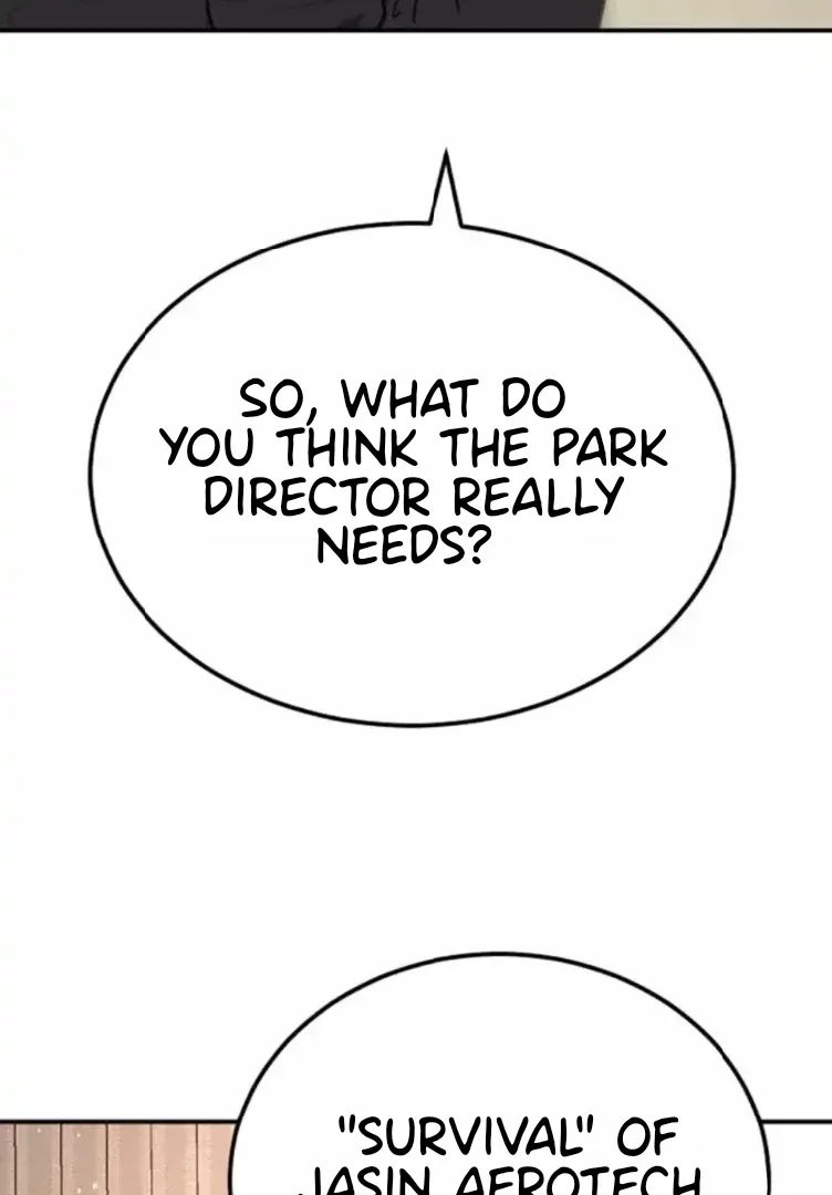 Secretary Power Chapter 40 – Page 62
