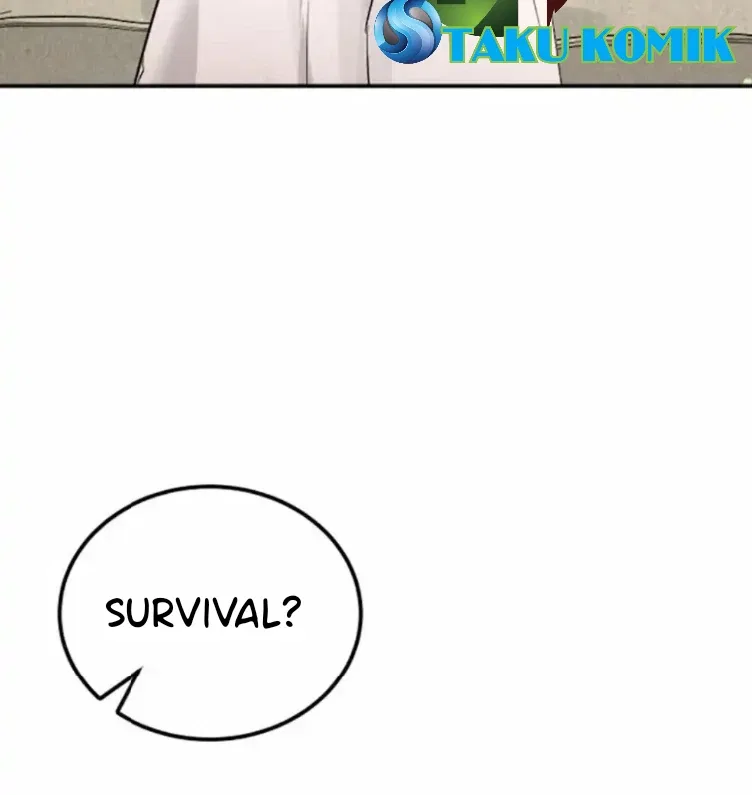 Secretary Power Chapter 40 – Page 64